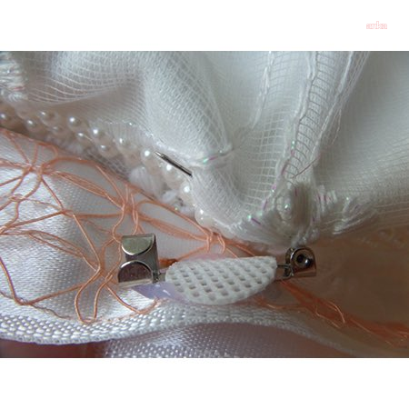 000f66ee-ce51-4ef9-869c-7a359f08e90d-w.png