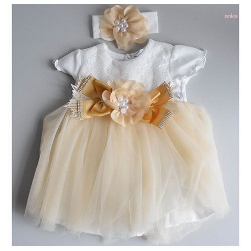 1433dd8e-7e84-42cb-a4e5-23a42a240d51-w.png