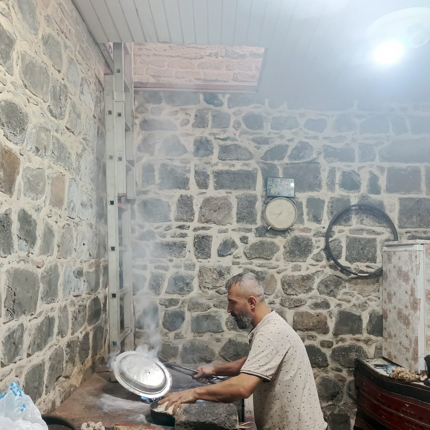 diyarbakirda-ciraksiz-kalan-zanaat-kalaycilik-10.jpg