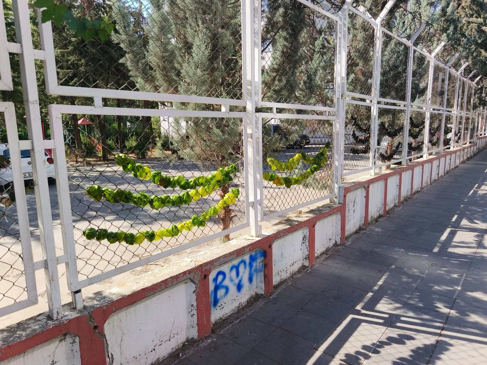 diyarbakirda-kis-hazirligi-basladi-2.jpeg