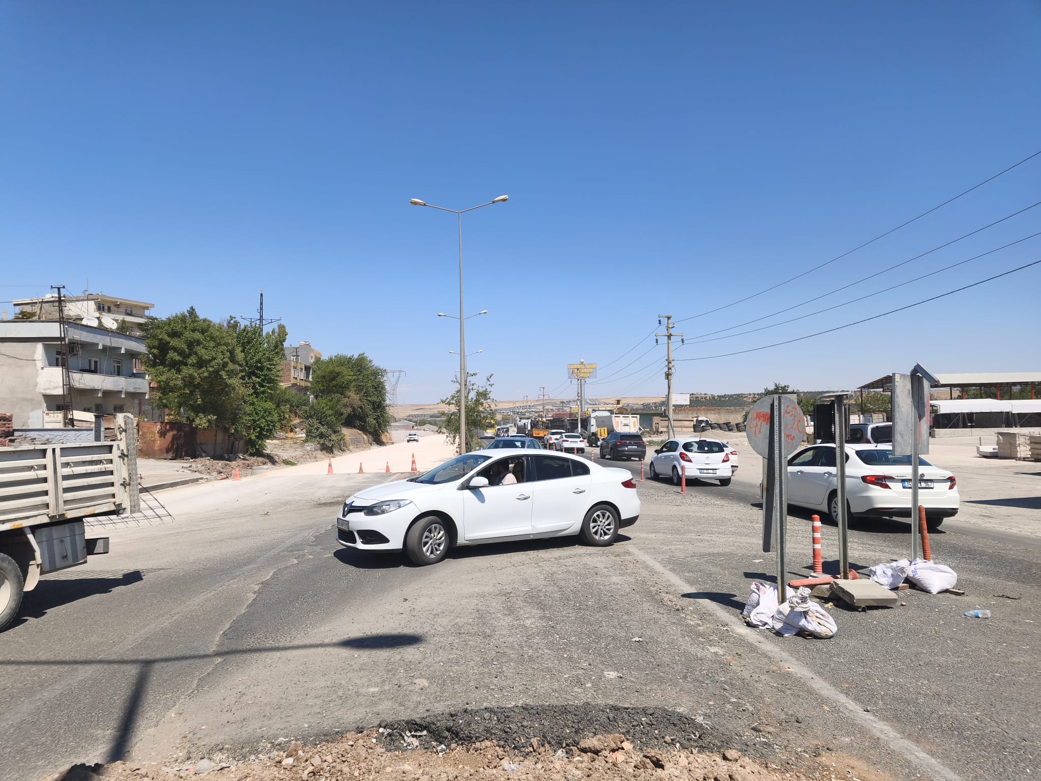 trafik4.jpeg