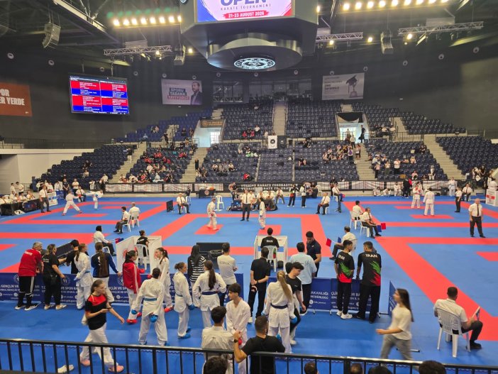 karate-federasyon-baskani-tasdemir-hedefimiz-2027-avrupa-oyunlari-2.jpeg