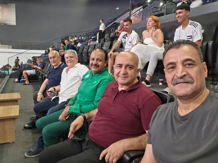 karate-federasyon-baskani-tasdemir-hedefimiz-2027-avrupa-oyunlari-4.jpeg