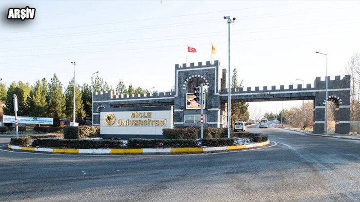 10-002.jpg