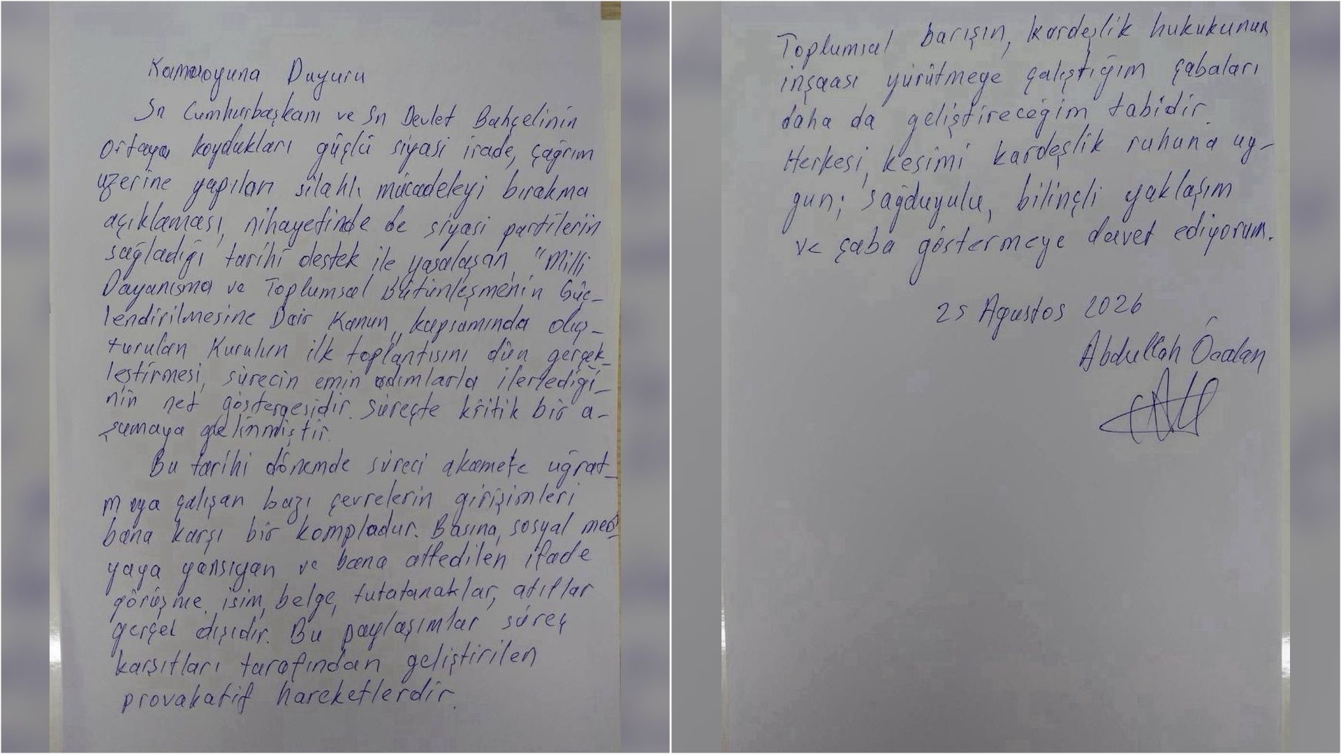 1-mrk-25-08-2026-abdullah-ocalan-mesajkolaj.jpg