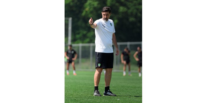 amedspor-1.jpg
