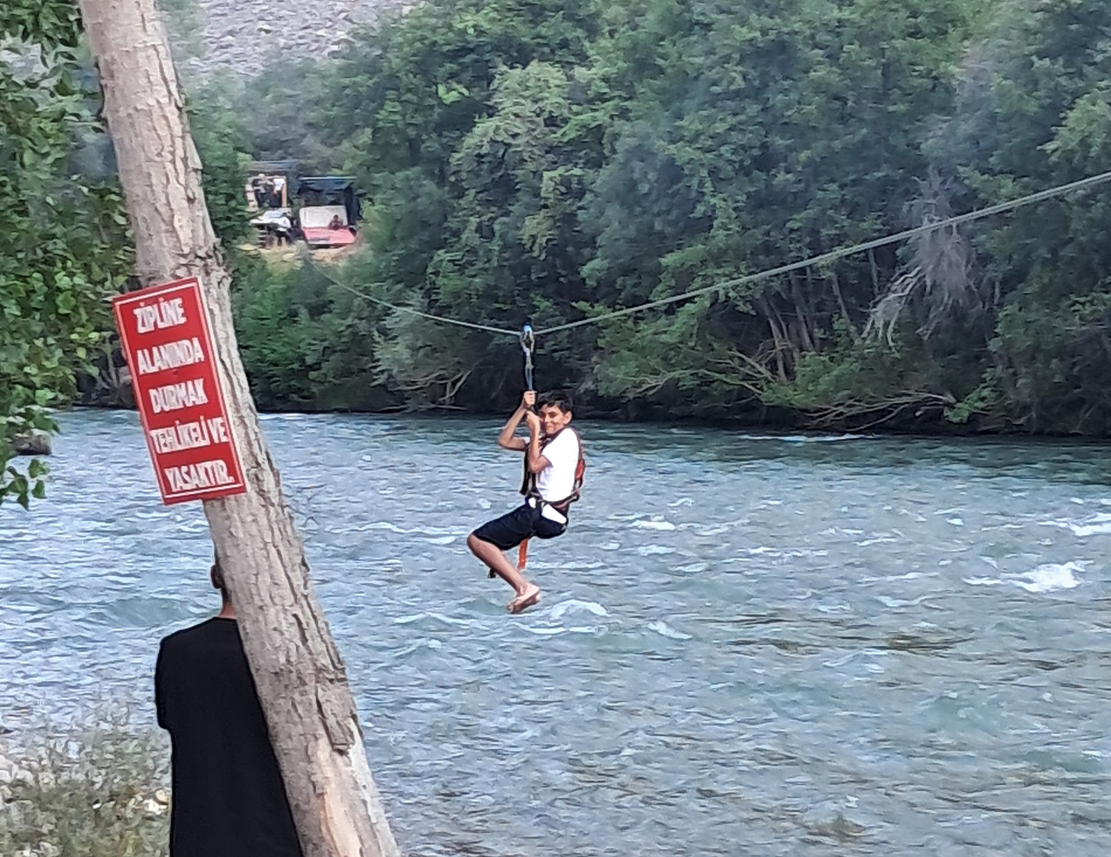 dersim-1-001.jpeg
