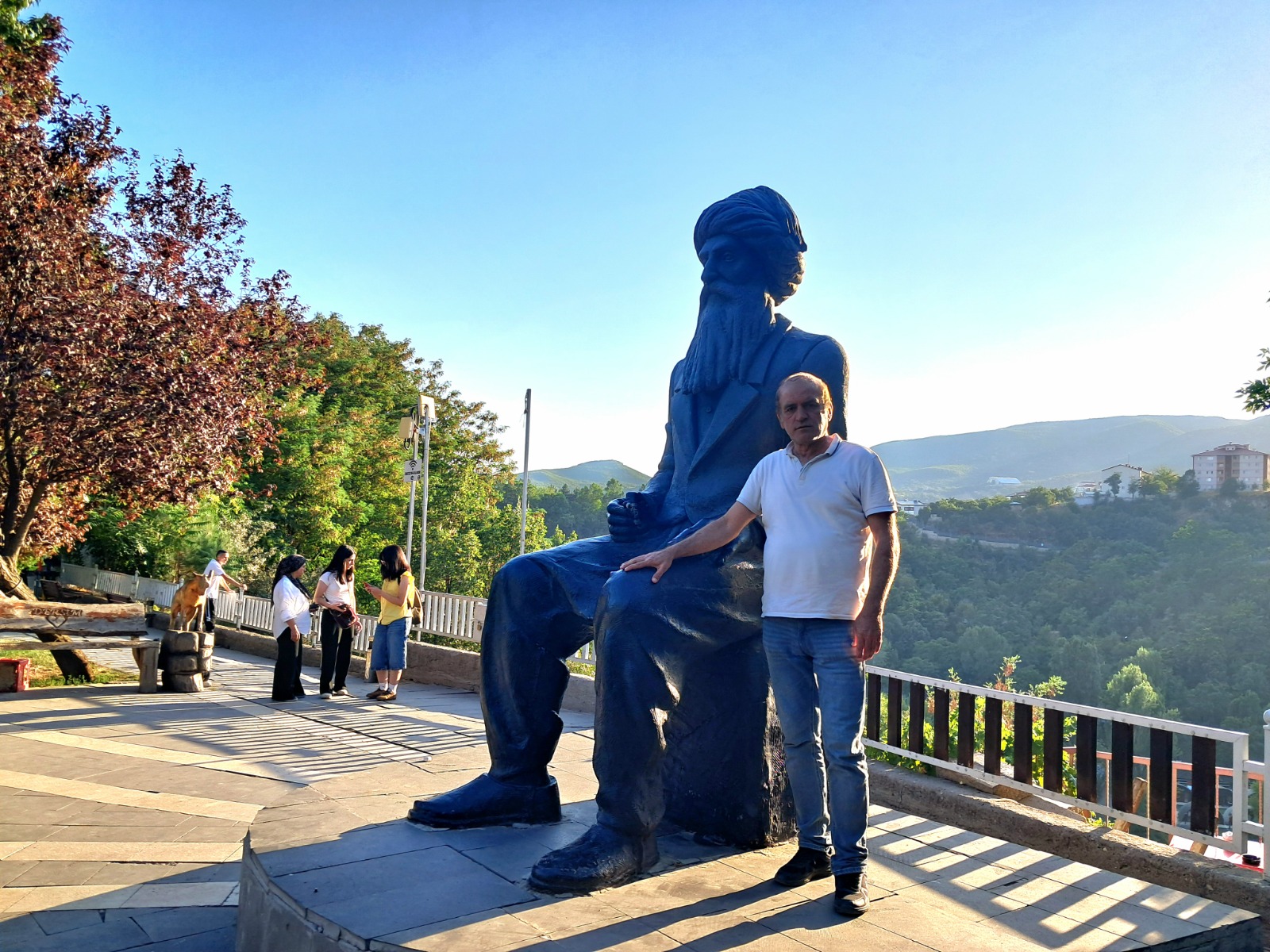 dersim-3.jpeg
