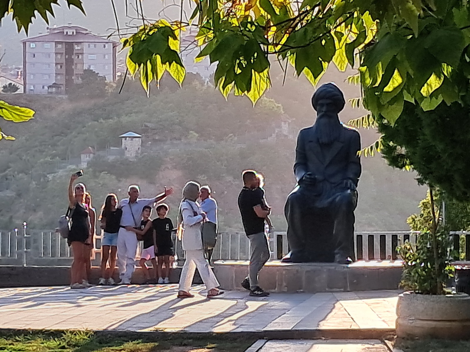 dersim-6-002.jpeg