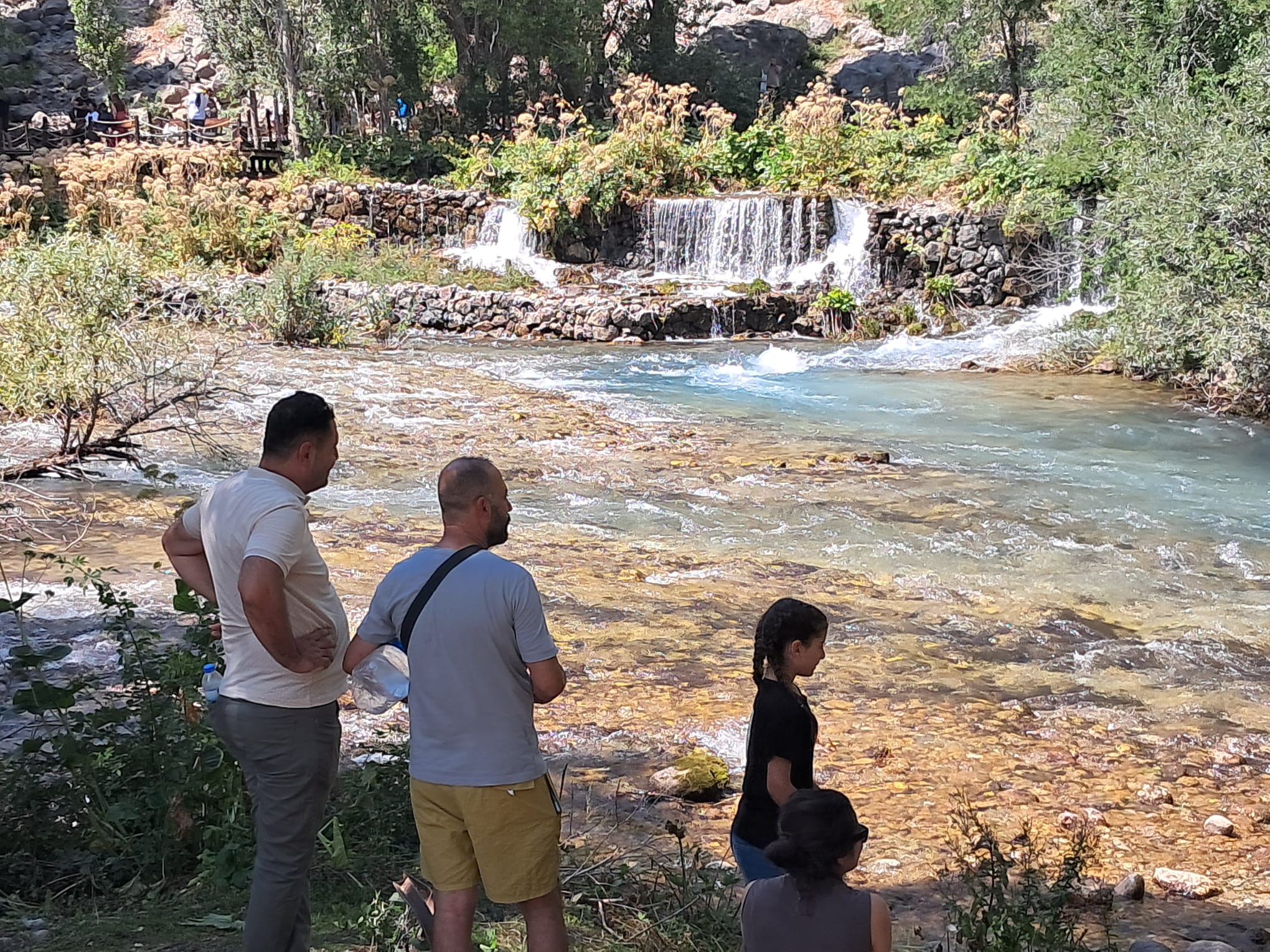 dersim-7.jpeg