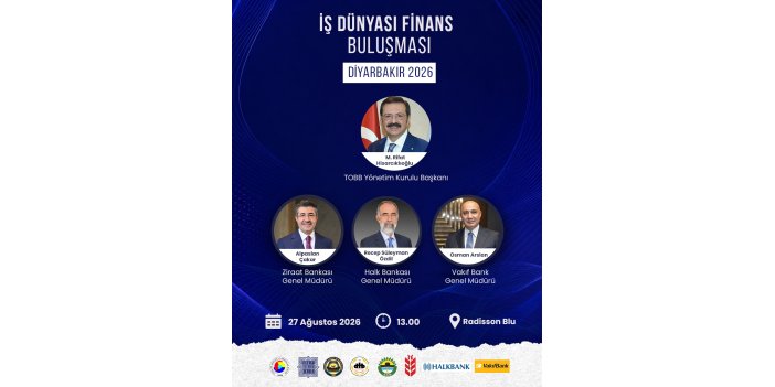 dunyasi-finans-bulusmasi-diyarbakirda-gerceklestirilecek.jpg