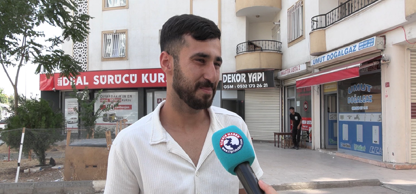 amedspor-taraftarlarindan-ortak-ses-2.jpg