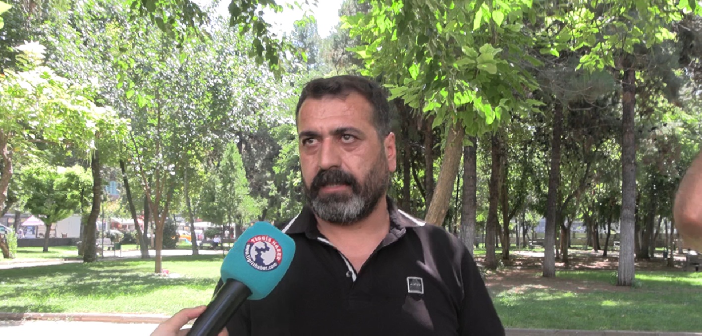 amedspor-taraftarlarindan-ortak-ses-3.jpg
