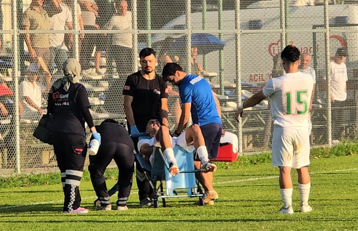 amedsporlu-genc-futbolcudan-kotu-habercc-1.jpeg
