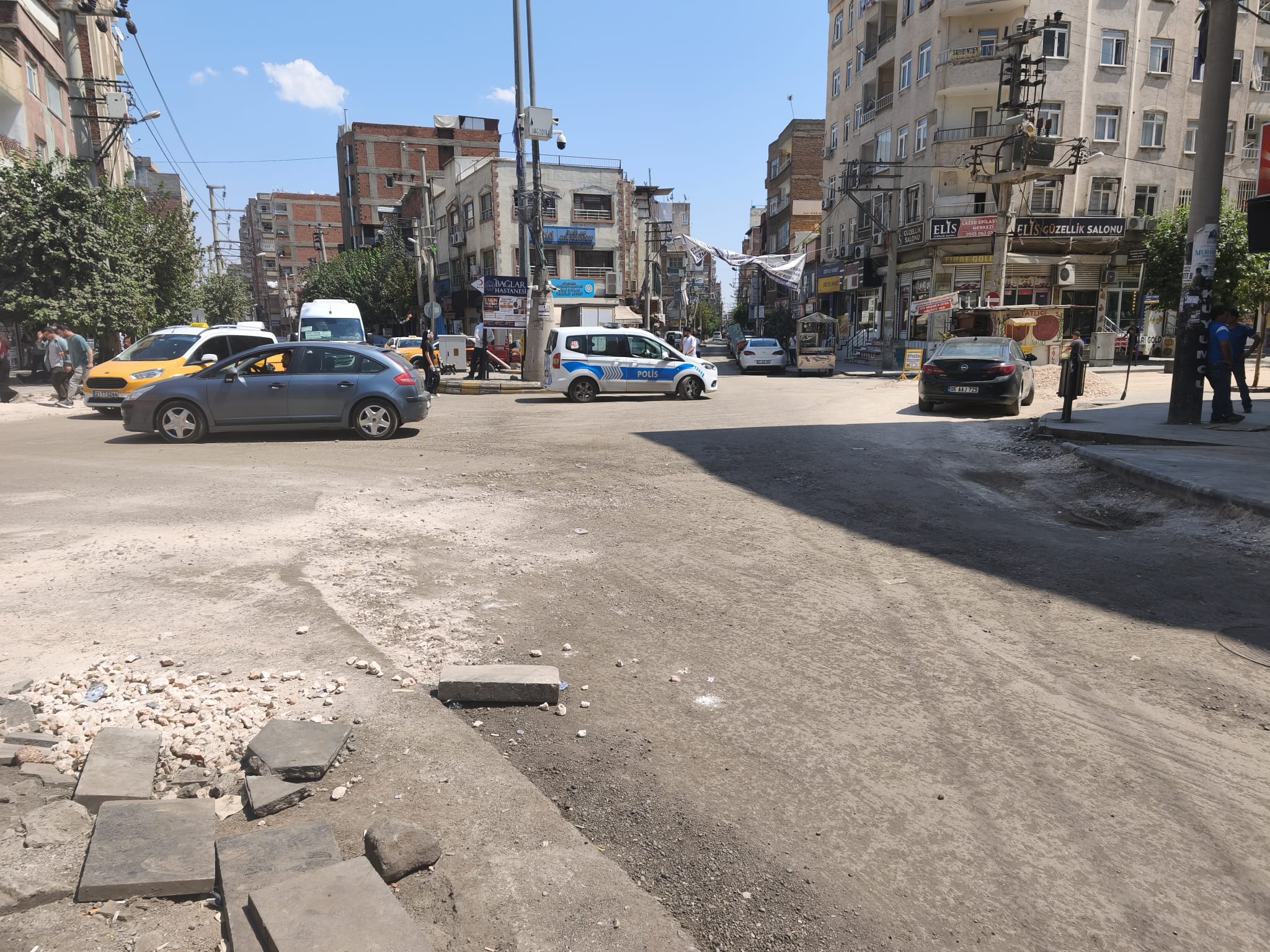 5-nisan-mahallesi-2.jpeg
