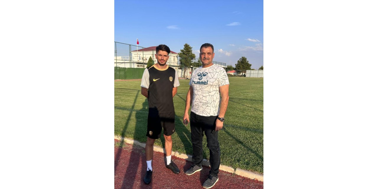 amedspor-kadin-takimindan-kimse-rahatlikla-puan-alamayacak-c-2.jpeg
