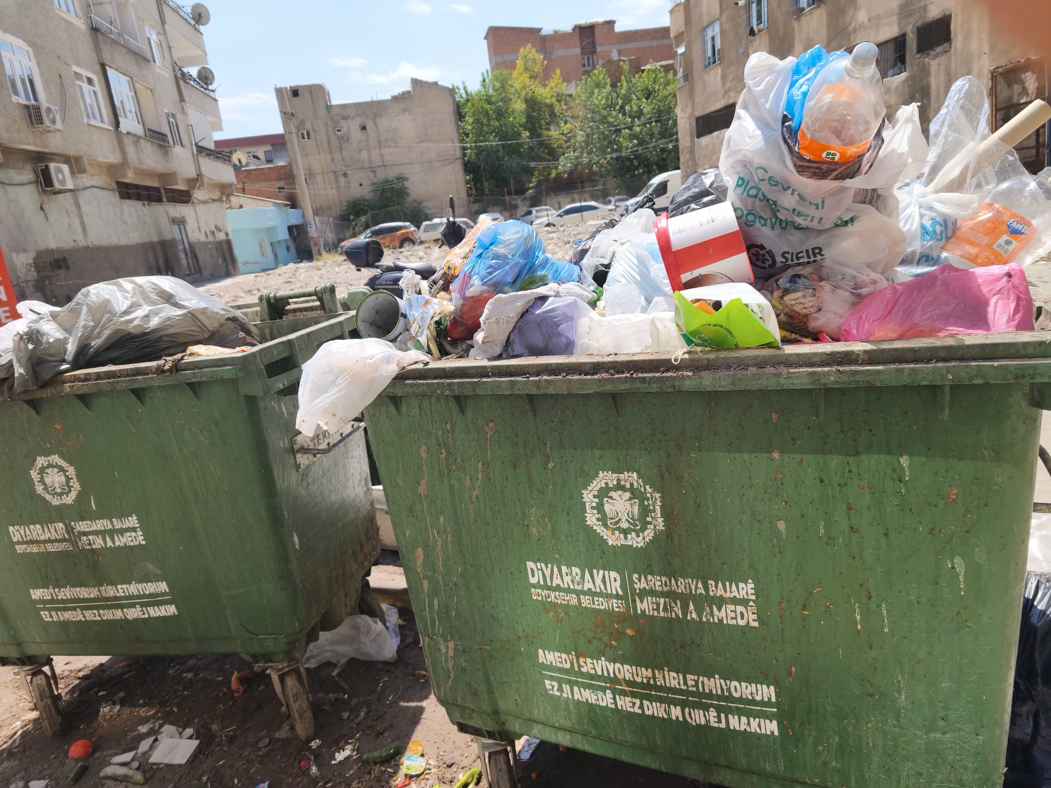 diyarbakir-baglar-2.jpeg