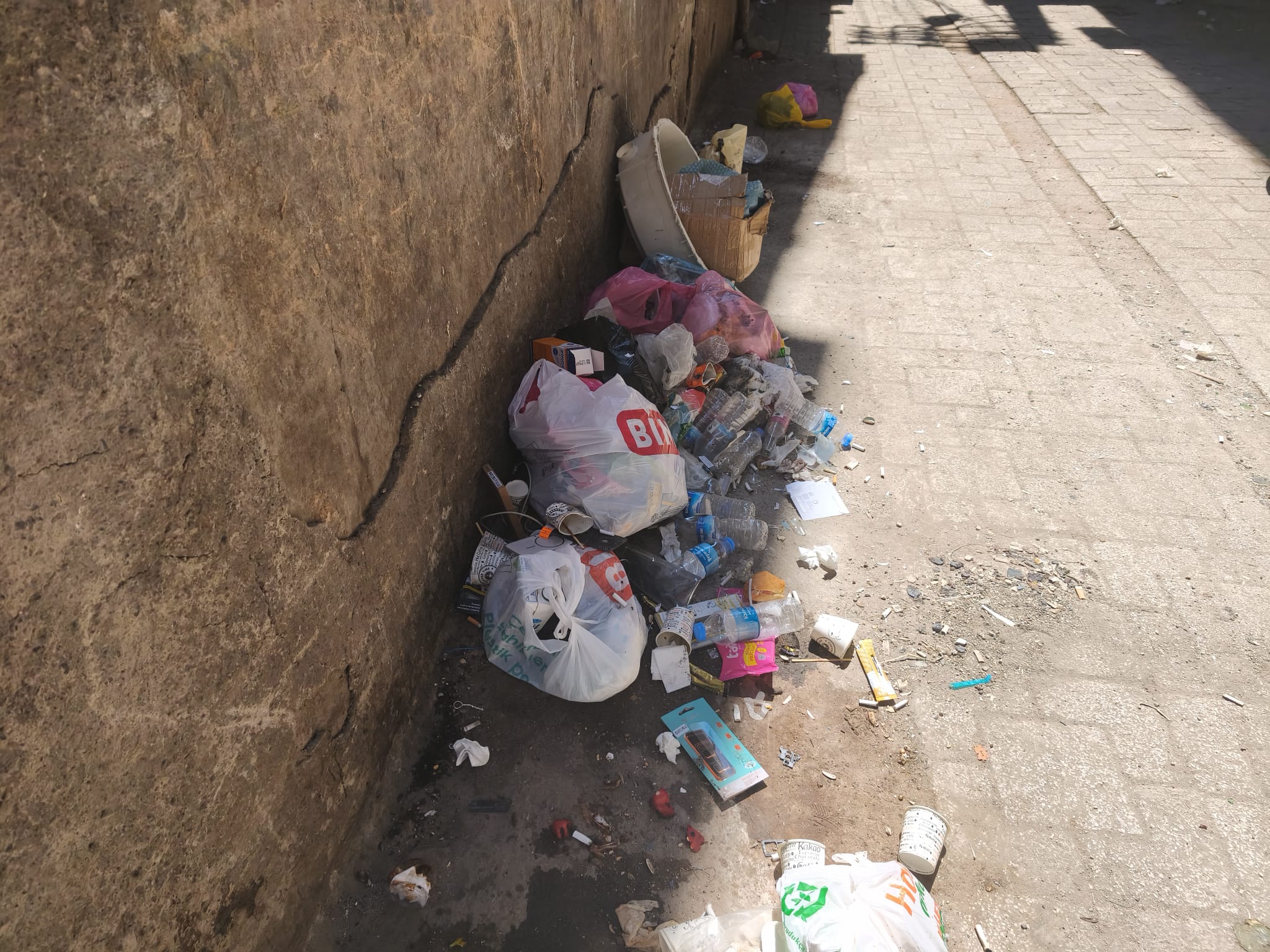 diyarbakir-baglar-3.jpeg