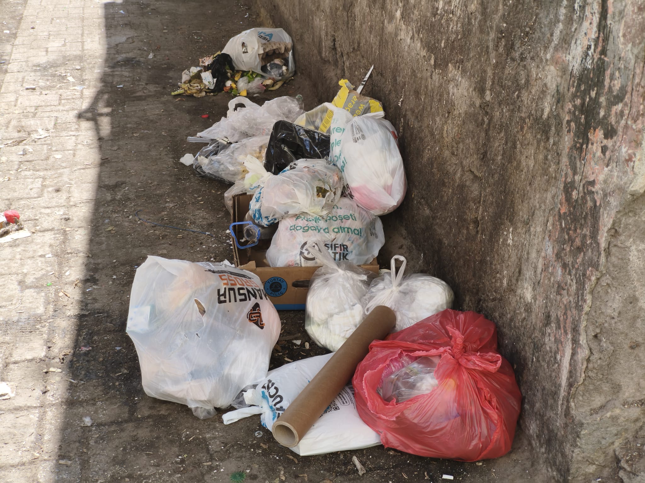 diyarbakir-baglar.jpeg