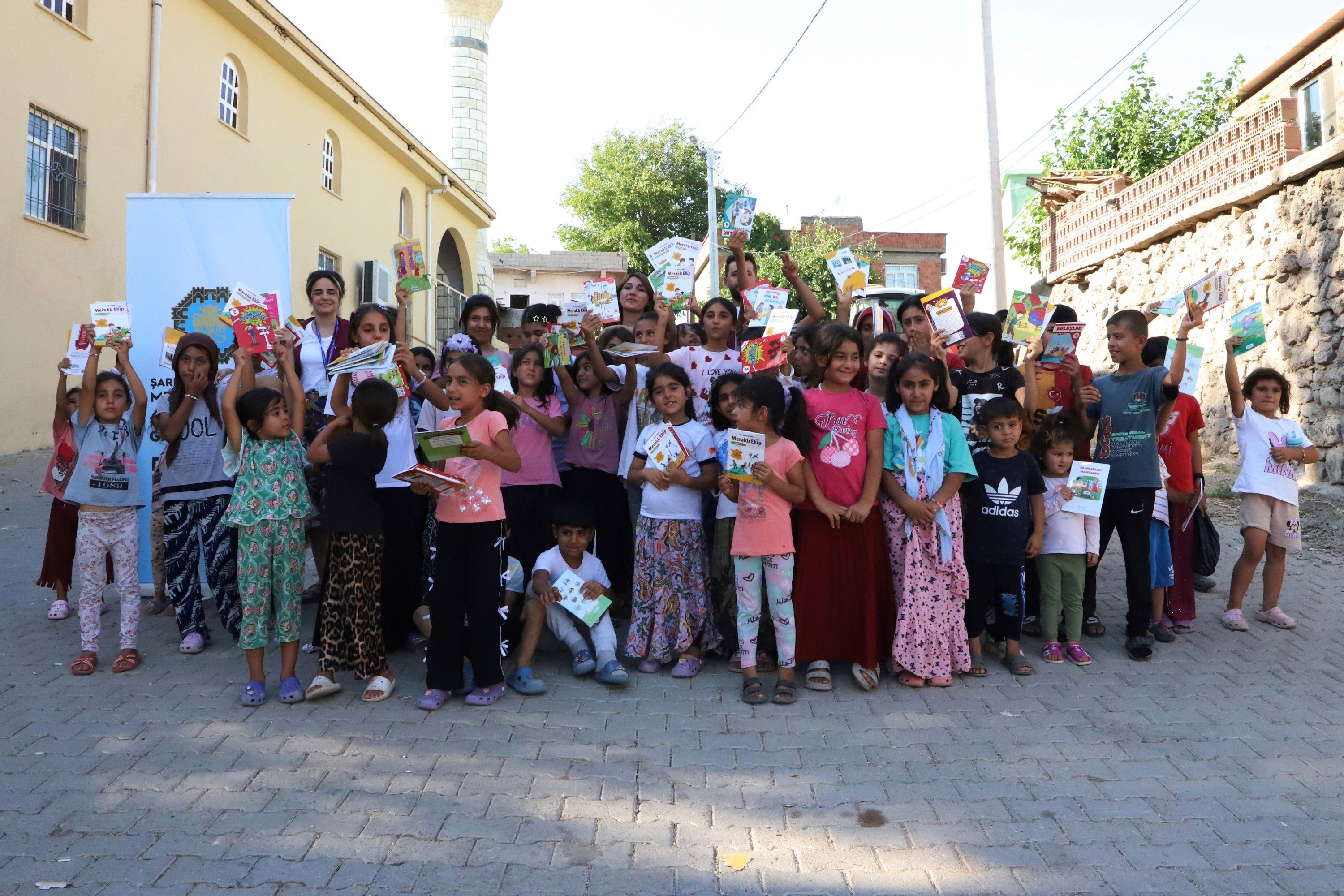 yurttaslarin-talep-ve-onerileri-cozume-kavusturuluyor-3.jpg