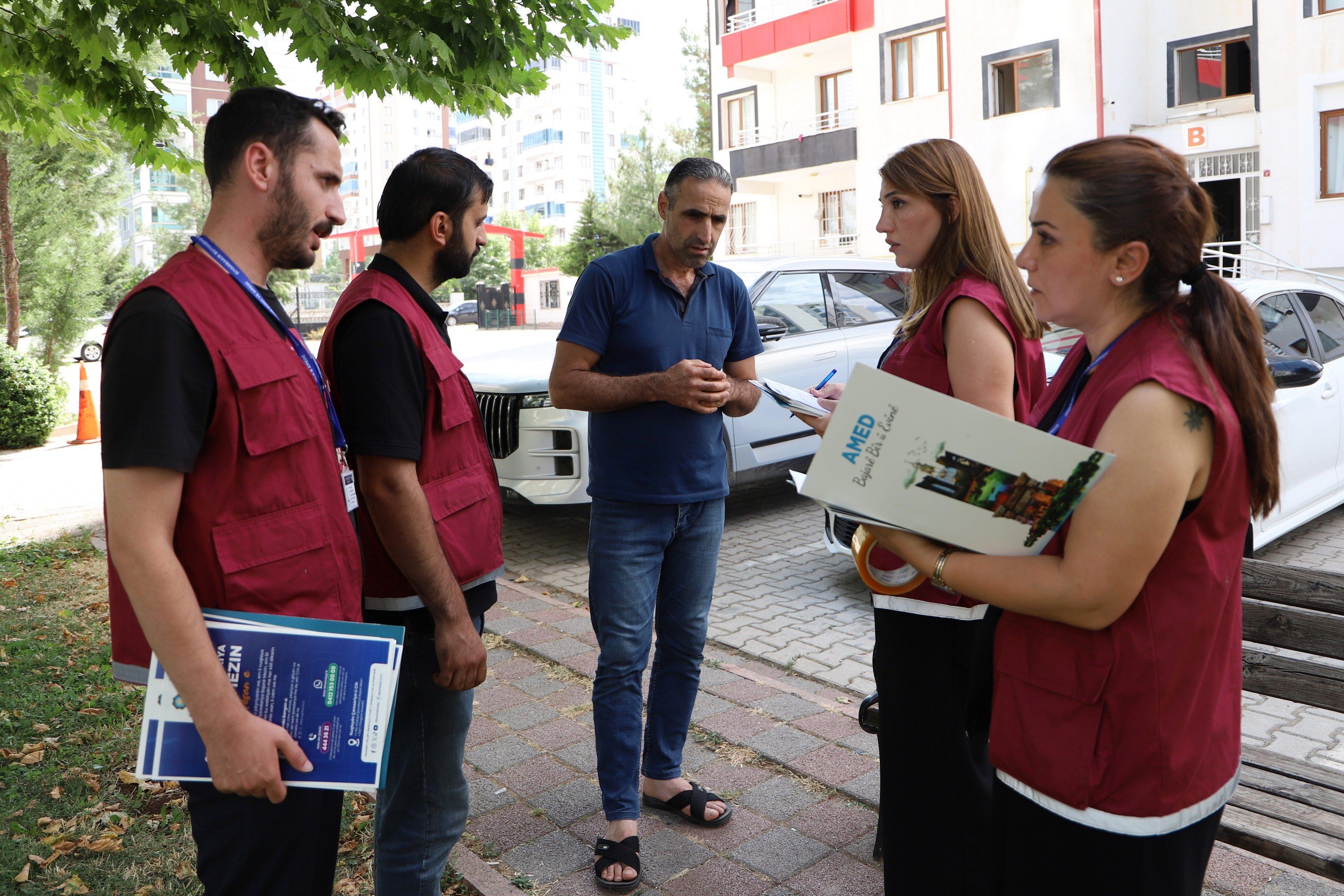 yurttaslarin-talep-ve-onerileri-cozume-kavusturuluyor-4.jpg