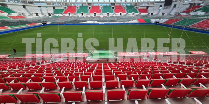 amedspor-trabzonspor-macina-yurt-disindan-turist-akini-logolu-2.jpg