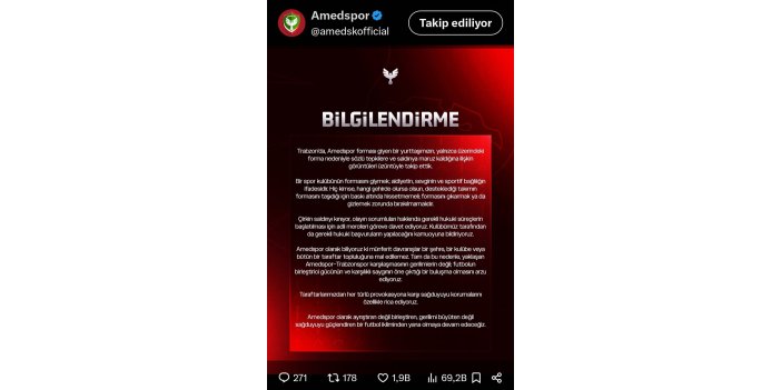 amedspor.jpeg