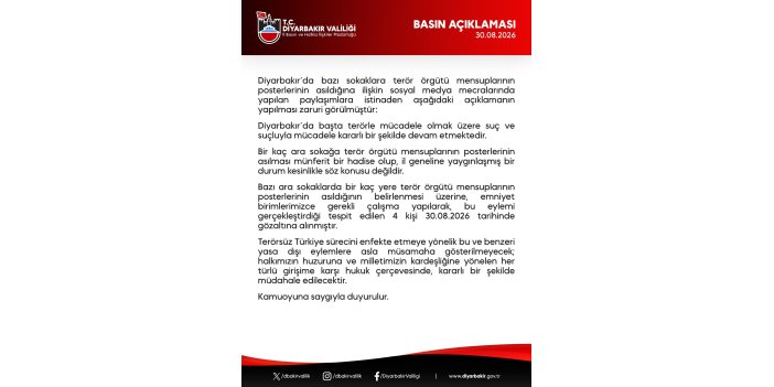 diyarbakirda-teror-orgutu-pkk-mensuplarinin-posterlerini-asan-4-kisi-gozaltina-alindi.jpg