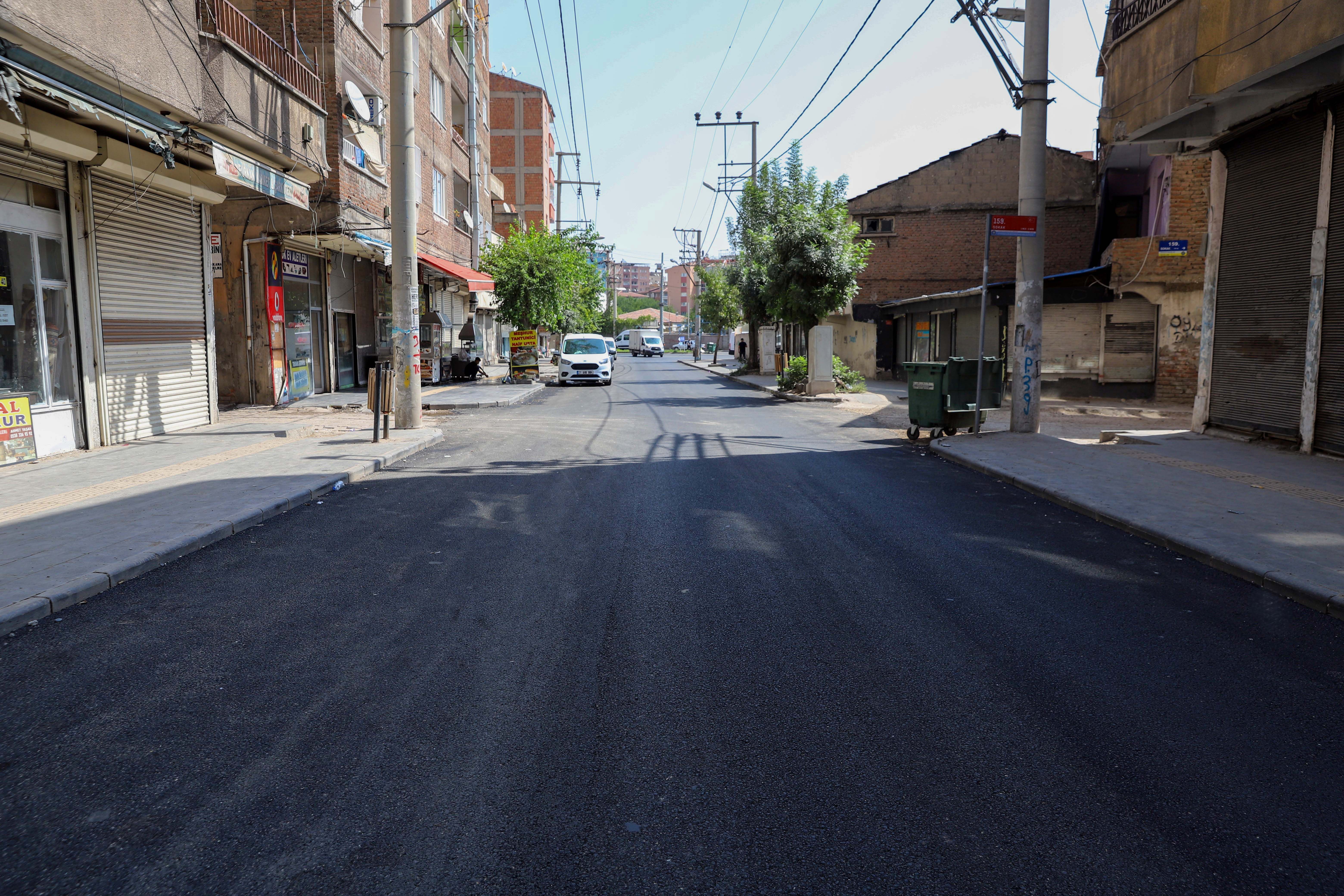 baglar-4.jpg
