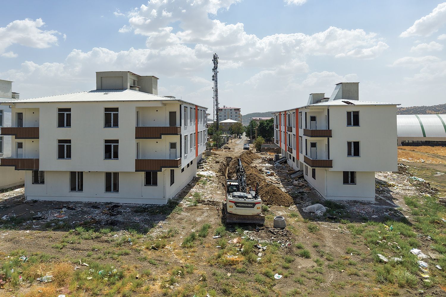 diski-2.jpg