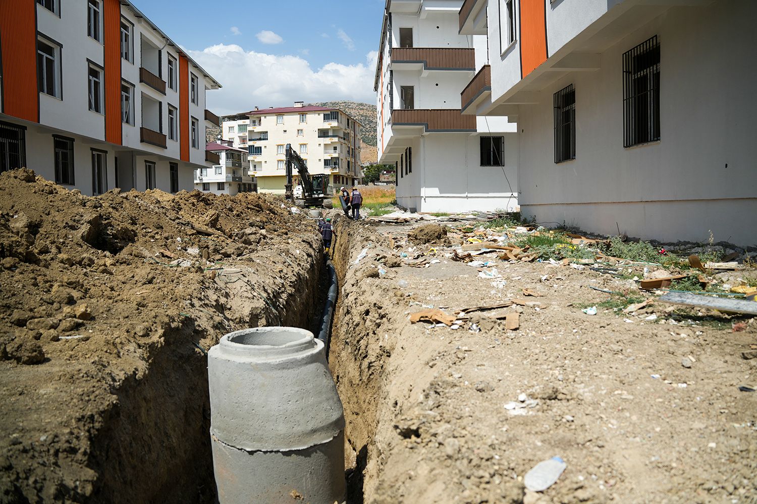 diski-3.jpg