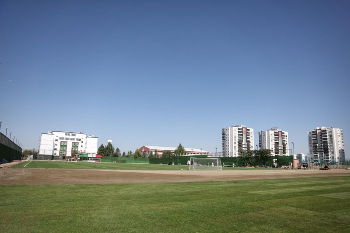 amedspora-ikinci-modern-idman-sahasi-2.jpeg