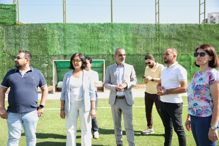 amedspora-ikinci-modern-idman-sahasi-4.jpeg