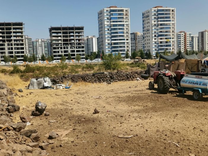 diyarbakir-3.jpg