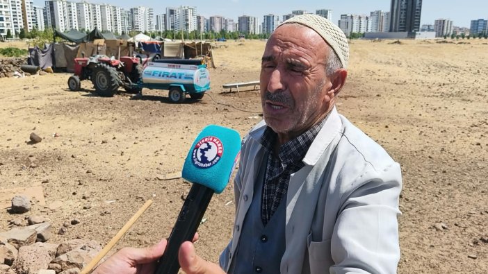 diyarbakir-5.jpg