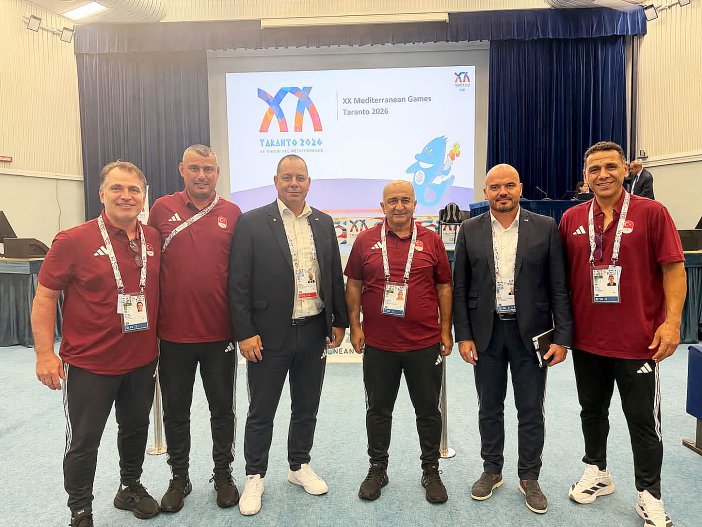 turkiye-karate-milli-takimi-akdeniz-oyunlari-3-madalya-2.jpg