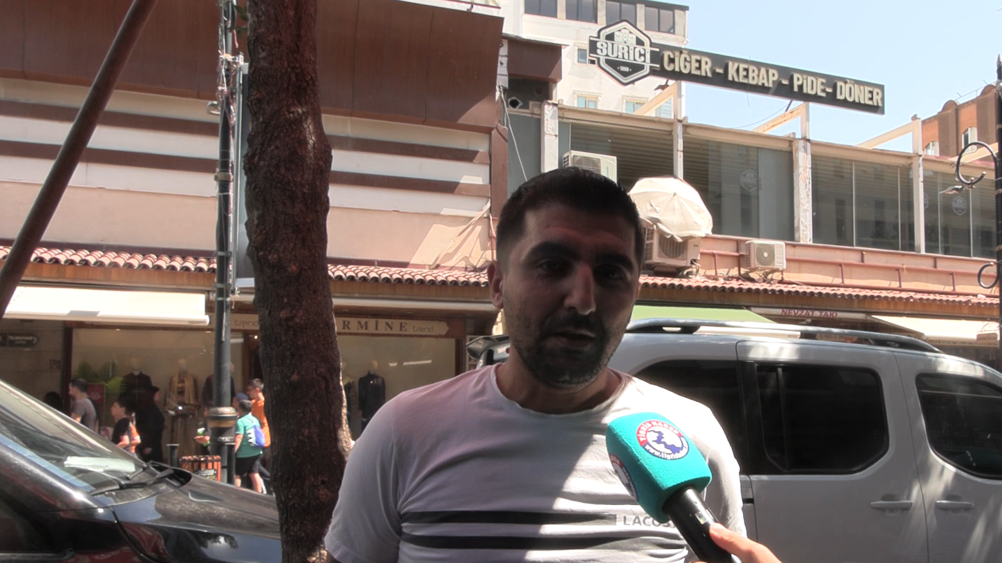amedspor2.png