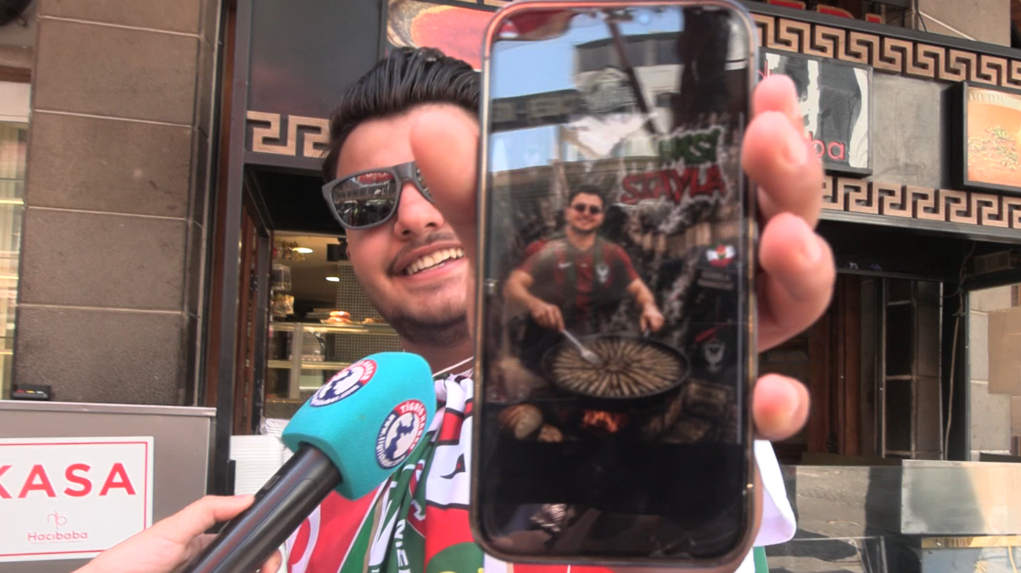 amedspor3.png