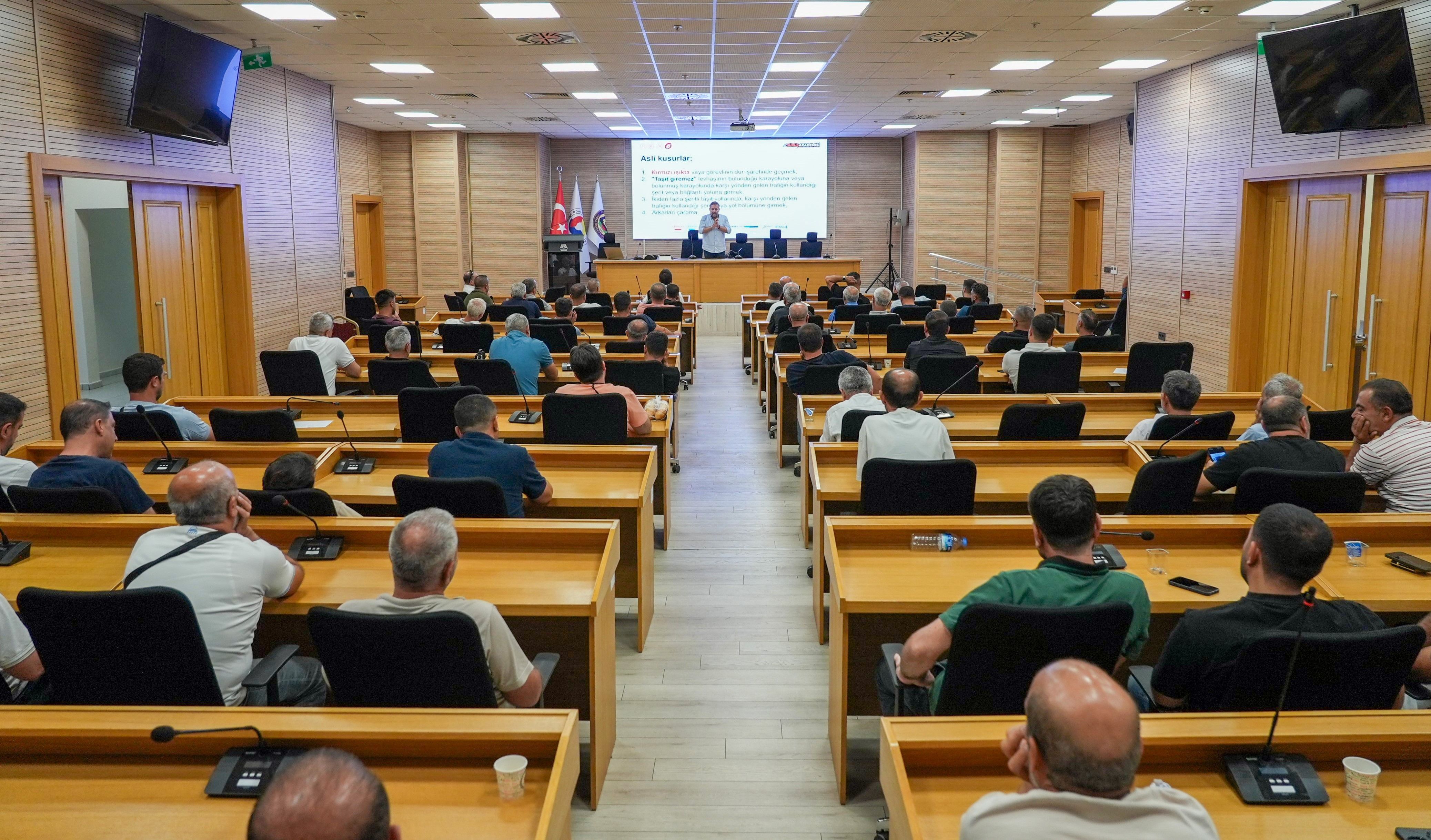 diyarbakir-2.jpg