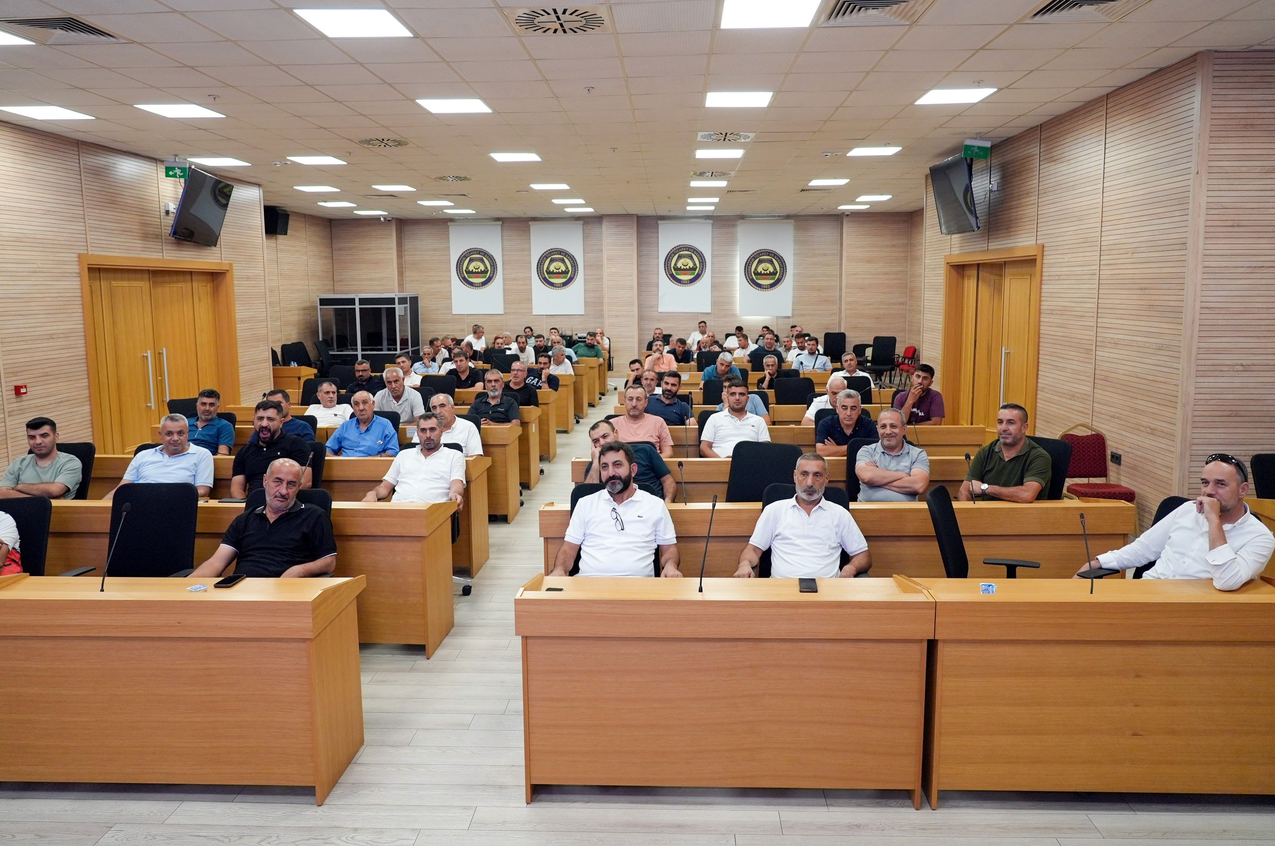 diyarbakir-3.jpg