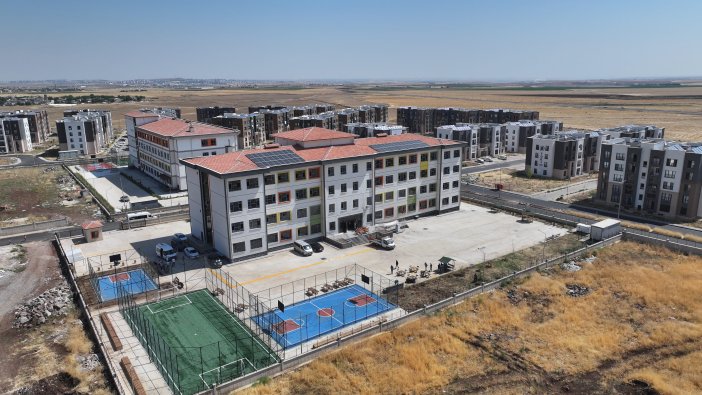 diyarbakirda-3-okul-ilk-ogrencilerini-bekliyor-2.jpg