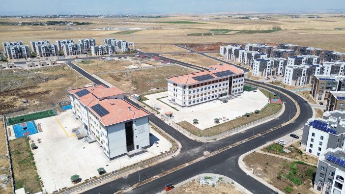 diyarbakirda-3-okul-ilk-ogrencilerini-bekliyor-4.jpg