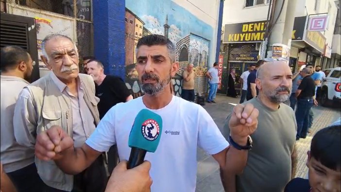 girne-caddesi-esnafi-toz-ve-dumana-isyan-etti-dukkanlarimizi-acamiyoruz-4.png