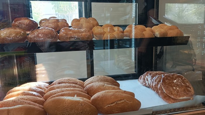 gluten-6.jpeg