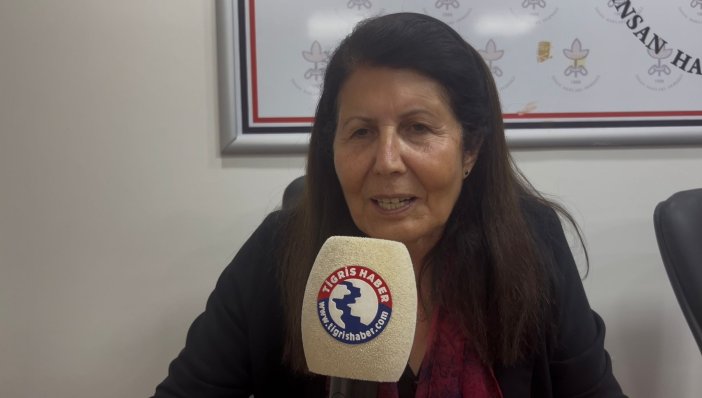 cihan-sincar-1.jpeg