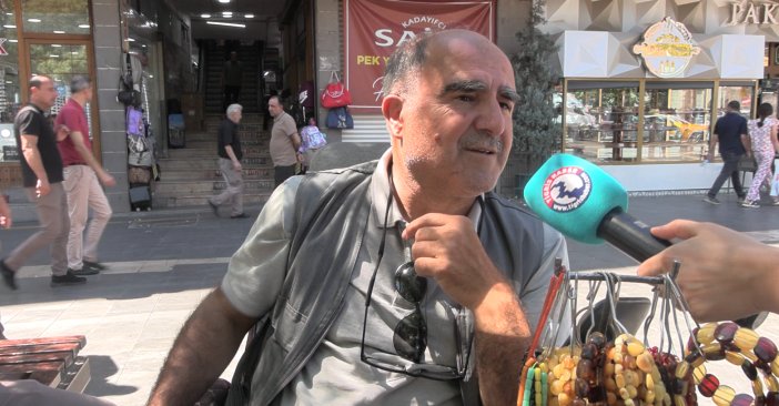 diyarbakir.png