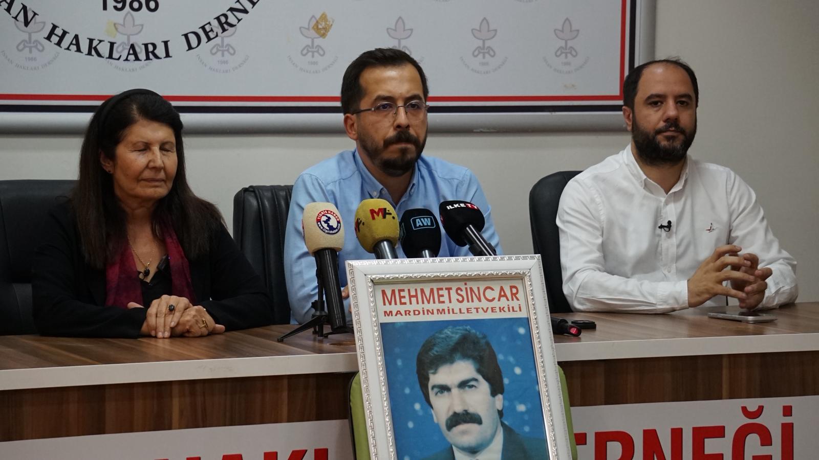 mehmet-sincar-cagrisi.jpg