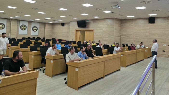 askf-baskani-dayan-amator-kuluplerimizin-dar-gununde-yanindayiz-2.jpeg