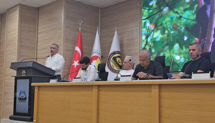 askf-baskani-dayan-amator-kuluplerimizin-dar-gununde-yanindayiz-3.jpeg