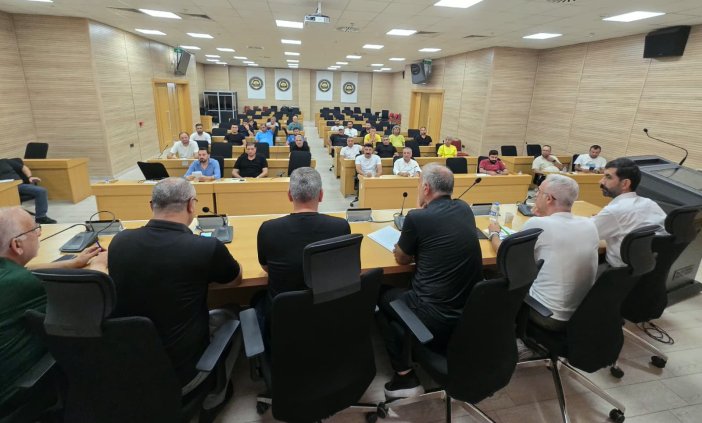 diyarbakir-amator-ligde-iz-dusumu-kontrolu-uygulamasi-3.jpeg